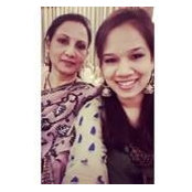 Geet Karu's photo