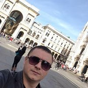 Юрий Вараксаs billede
