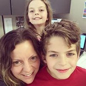 Colleen Cottone's photo