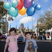 Aleeza Widman Loew's photo