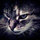 webuser_729730