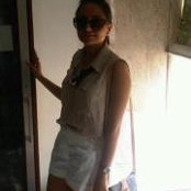 Foto de Mamta Engineer