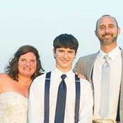 Shannon Shultz's photo