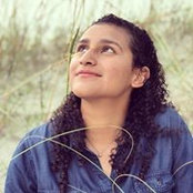 Aracely Turcios's photo