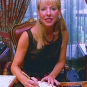 Laura Libman Jasper's photo
