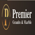 PREMIER GRANITE AND MARBLE's profile photo