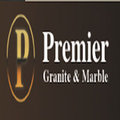 PREMIER GRANITE AND MARBLE's profile photo