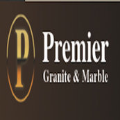 Premier Granite And Marble Brownsville Tx Us Premier Granite And Marble