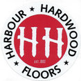 Harbour Hardwood Floors's profile photo