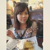 吳維怡's photo