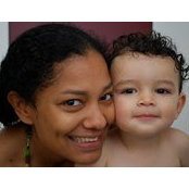 Foto de Usha Murthy_Bouquet