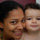 Usha Murthy_Bouquet