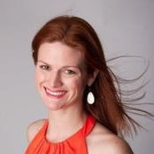 Amy Locke's photo