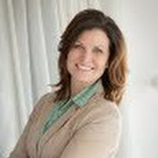 Photo de Tracey Zarzycki