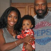 Isabell N Jackson's photo