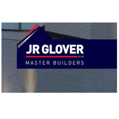 J R GLOVER BUILDERS P/L