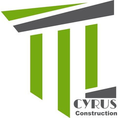 Cyrus Construction