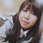 Mei Ling Chen's photo