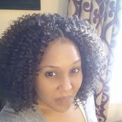 Shonta' Lyons's photo