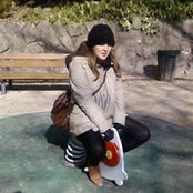 Vanessa Bes's photo