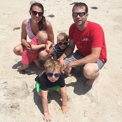 Matt Hurley's photo