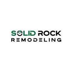 Solid Rock Remodeling