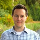 David Berman Goto's photo