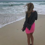 Jennifer Wilson's photo