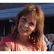 Teresa Moloney Andersen's photo