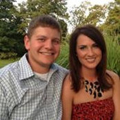 Kyle Mefford's photo