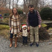 Scott Marshall's photo