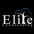 Elite Landscaping Omaha's profile photo