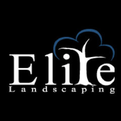 Elite Landscaping Omaha