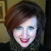 Dayna Massie's photo