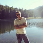Sergey Knysh's photo