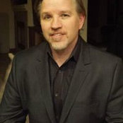 Photo de Terry Lyons