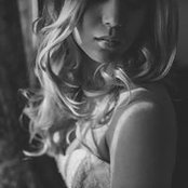 Justine Curran's photo