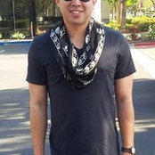 Brandon Luongさんの写真