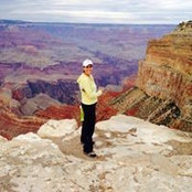 Holly Carr's photo