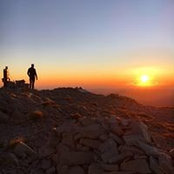 Photo de Luca Stortoni