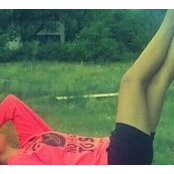 lhkelseyさんの写真