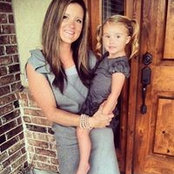Ashlie Heiner's photo