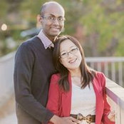Esther Leung's photo