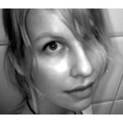 Henrike Ladwig's photo