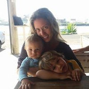 Foto von Roberta Nunes