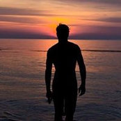 Andrew McGarvie's photo