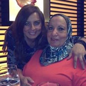 Foto von Mona Shafei