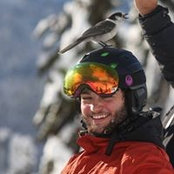 Brandon Barrett's photo