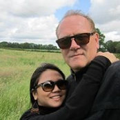 Russell Mason's photo