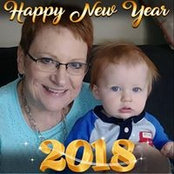 Becky Mueller's photo